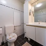 Ground Floor Apartment With Large Garden * Middelkerke